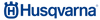HUSQVARNA